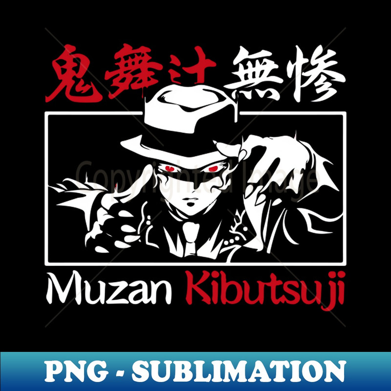 YM-24040_kibutsuji muzan 2848.jpg