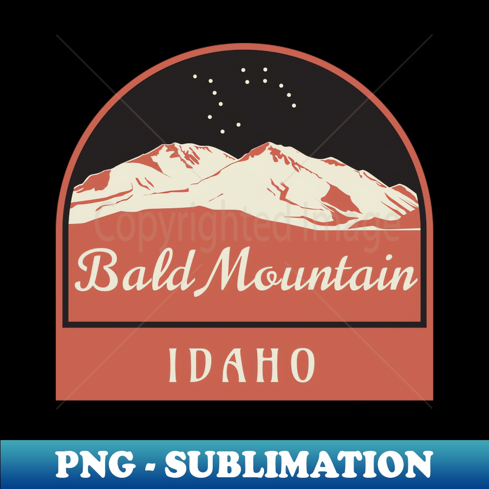 YM-3395_Bald Mountain ski - Sun Valley Idaho 8506.jpg