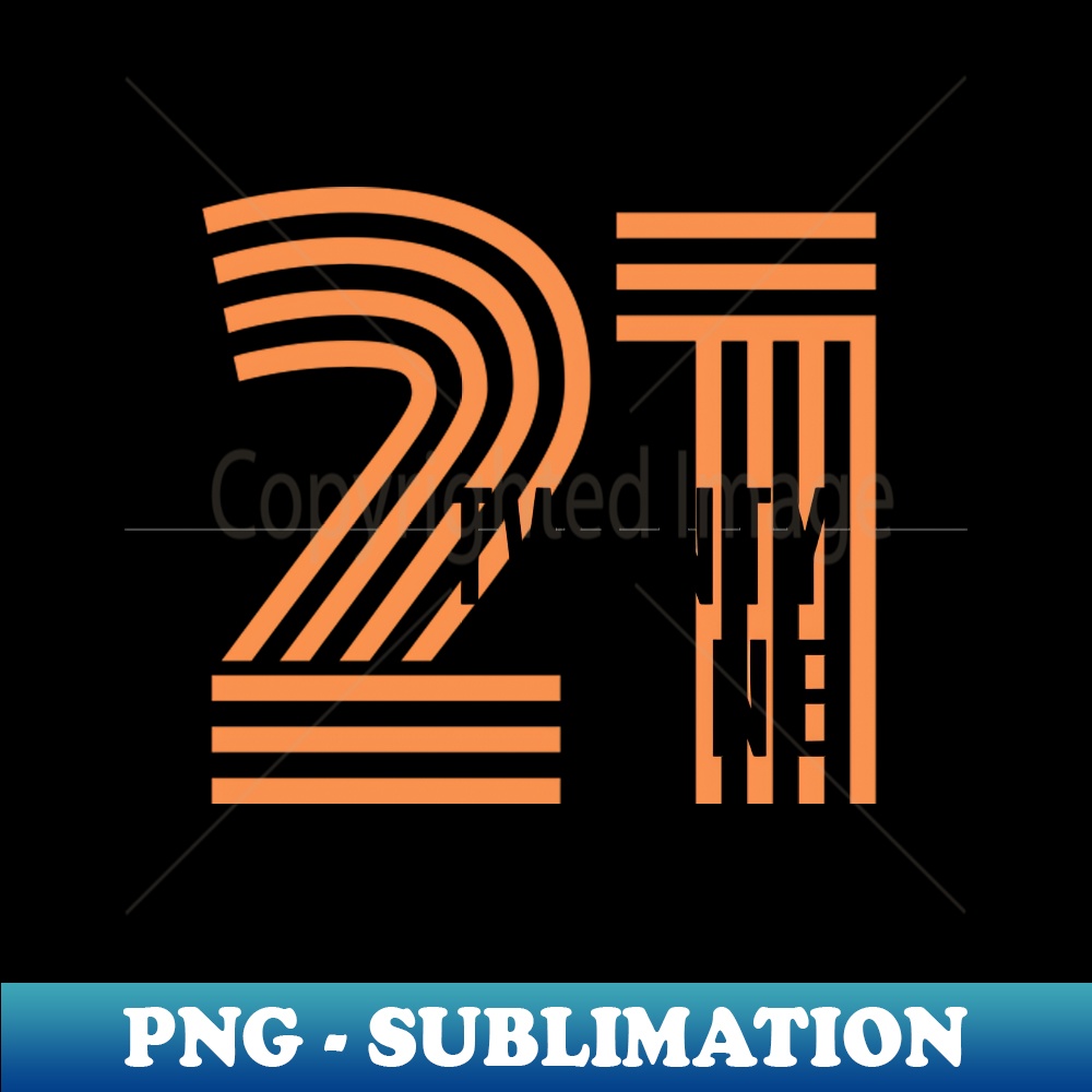 YM-34782_Retro 21 Twenty One 9324.jpg