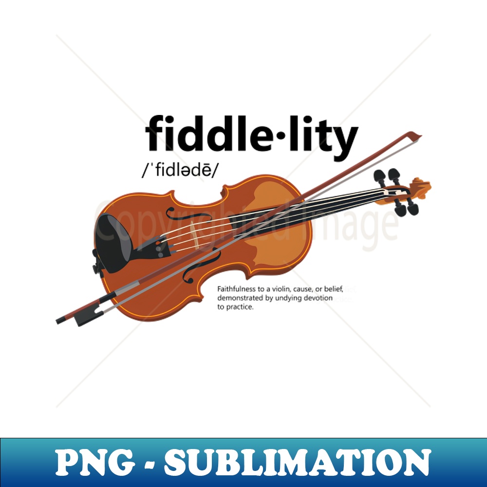 YN-14608_Fiddlelity 7450.jpg