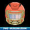 YN-19430_Helmet Red 2 7355.jpg