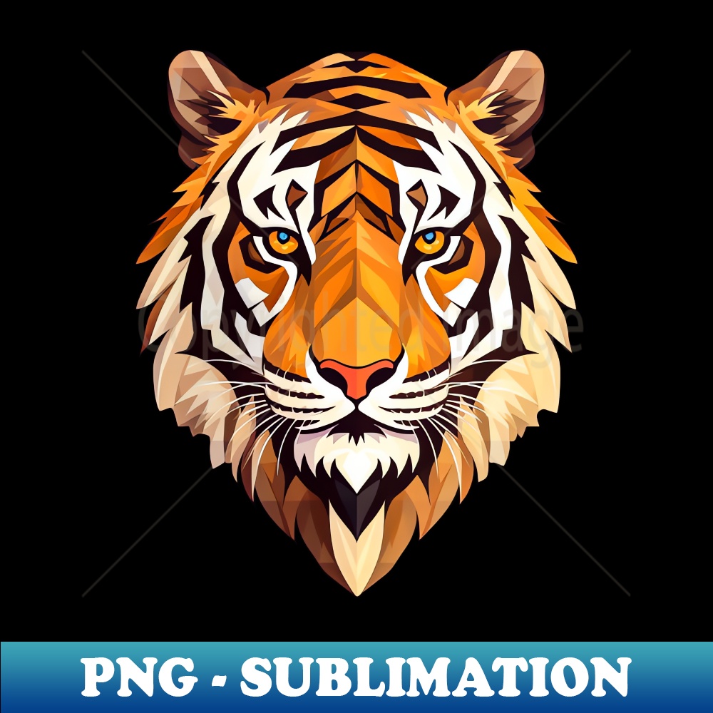 YO-16653_Geometric Tiger 8087.jpg