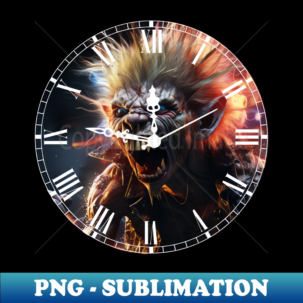 YO-22534_Its halloween time 7584.jpg