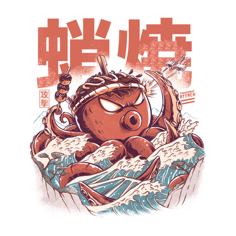 Takoyaki Attack.png