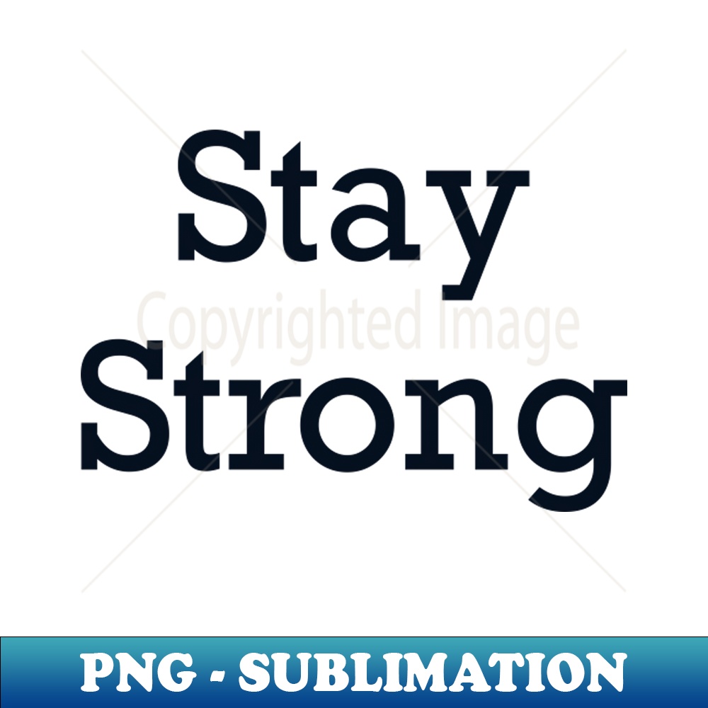 YO-38914_Stay Strong Clothing 9179.jpg