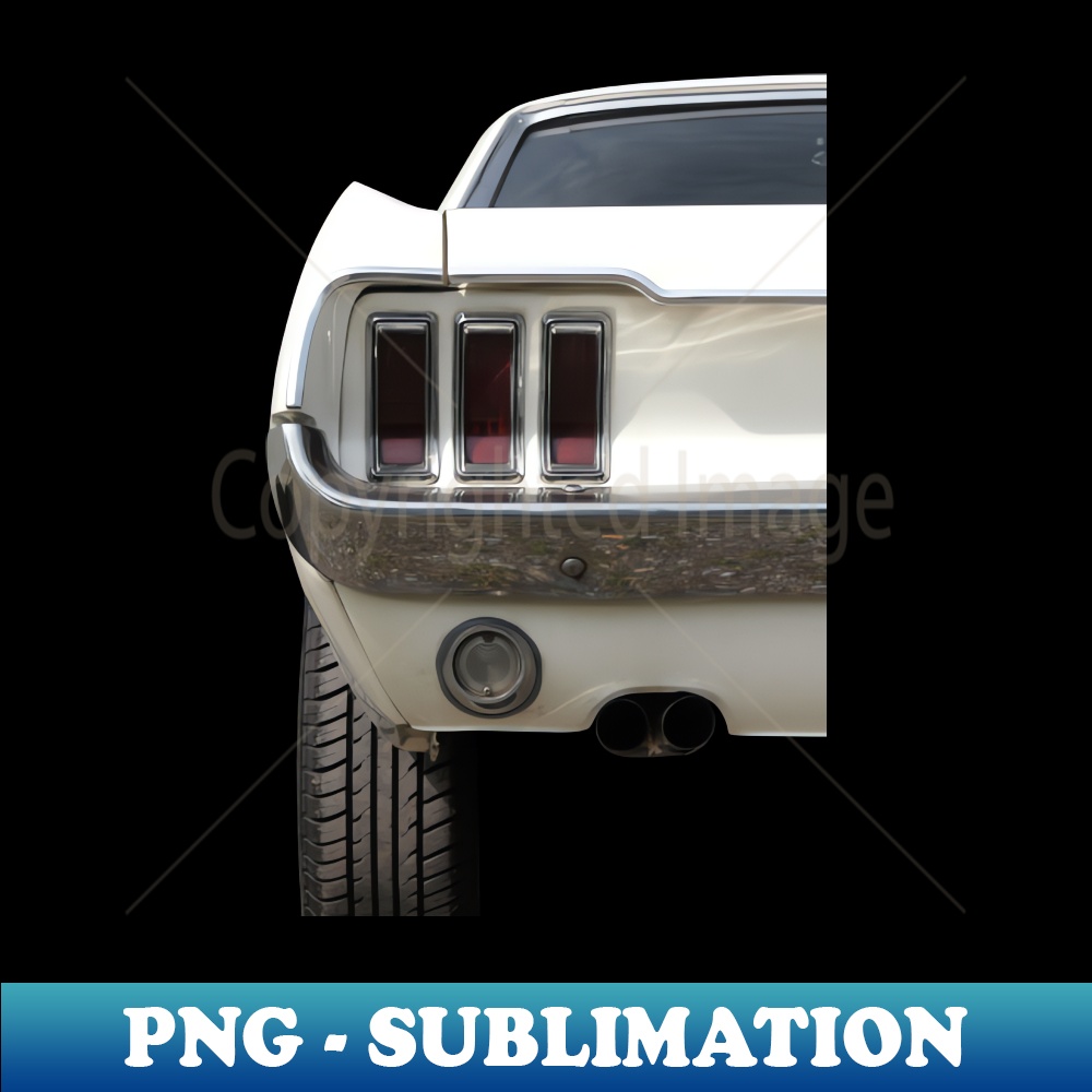 YO-8335_Classic Car Mustang 8641.jpg