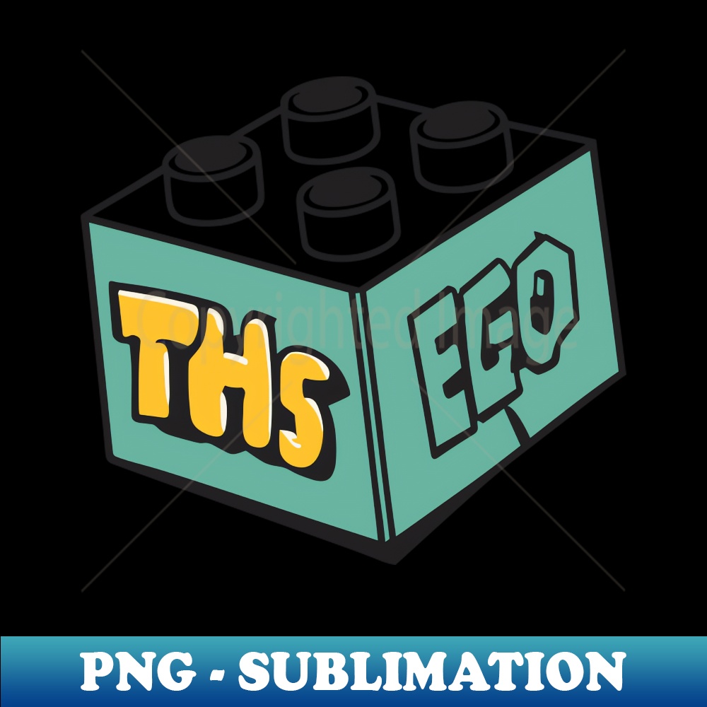 YP-26940_Master Builder Lego Brick Kids Design 3690.jpg