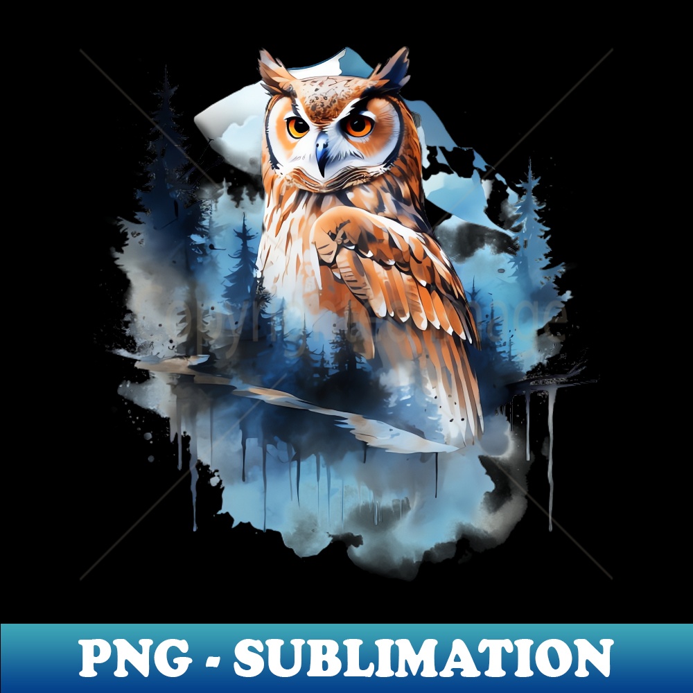 YP-31170_Owl mountain landscape wild nature snow 9984.jpg