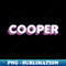 YP-32187_Pink Layers Cooper Name Label 2044.jpg