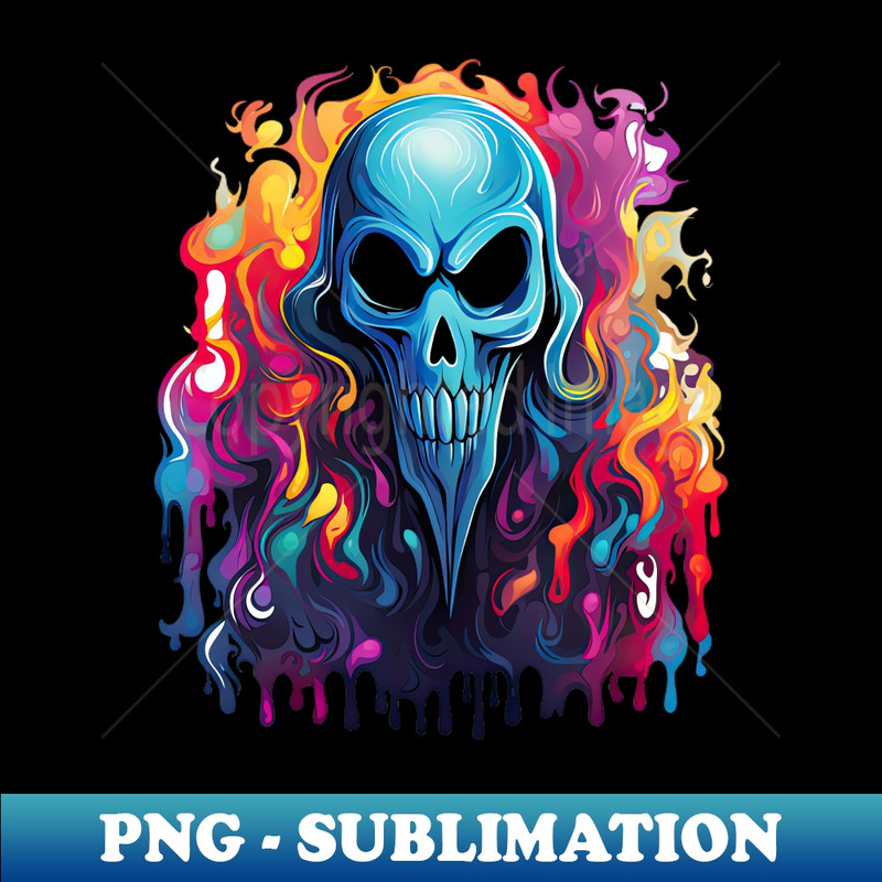 YQ-18561_Halloween skull 6712.jpg