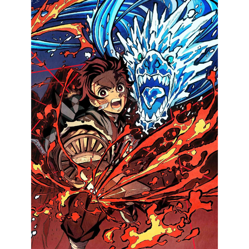 Tan with power of water and fire.png