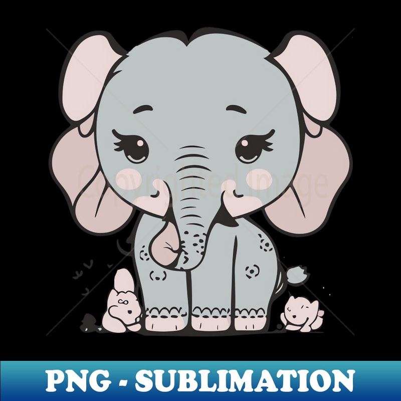 YQ-23776_Kawaii Elephant Delight - Embrace the Adorable Charm 5785.jpg