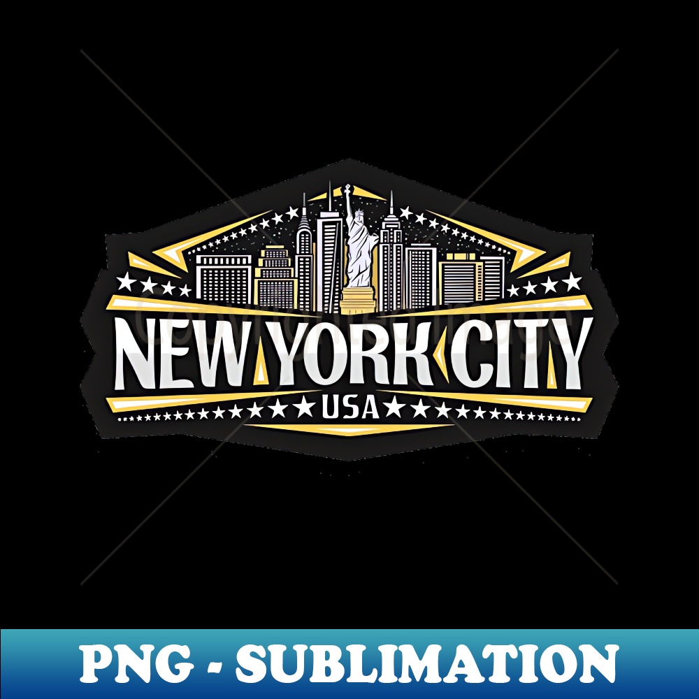 YQ-29641_New York City 7171.jpg