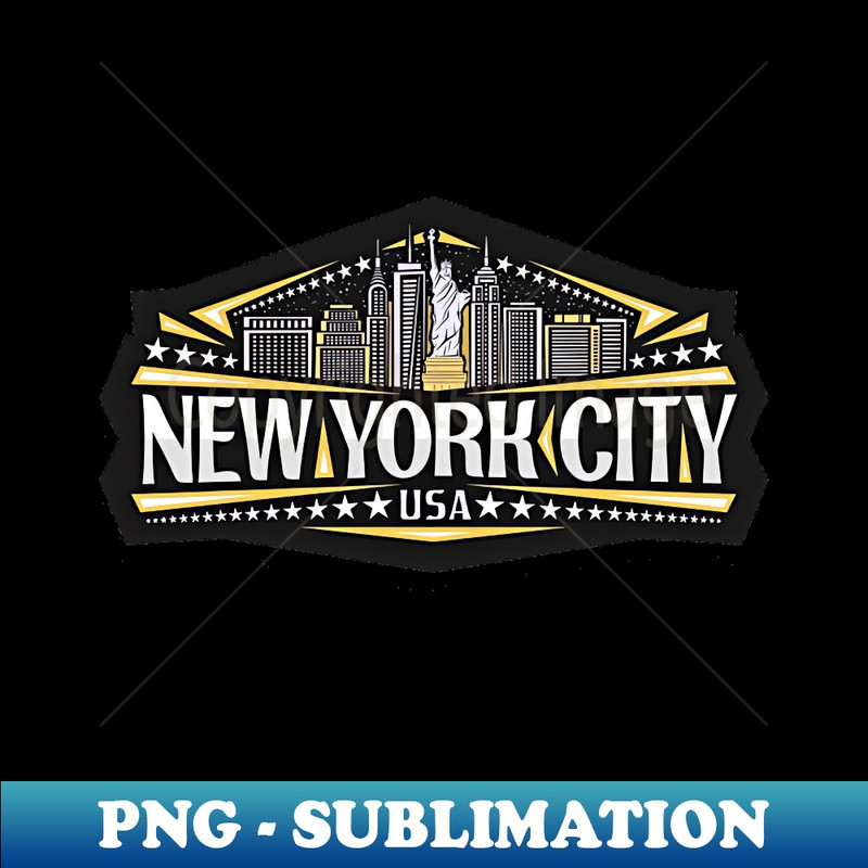 YQ-29641_New York City 7171.jpg