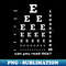 YQ-30711_Optician Shop Can You Read This Eye Test Chart 6229.jpg