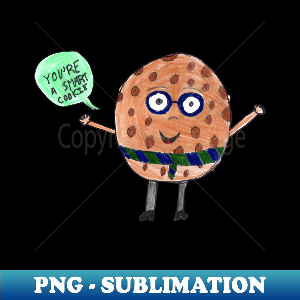 YQ-37845_Smart Cookie 3181.jpg