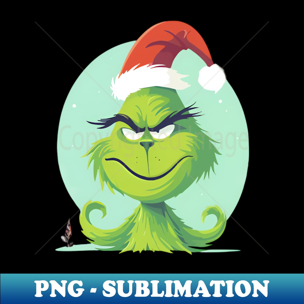 YQ-41148_The Grinch 7421.jpg