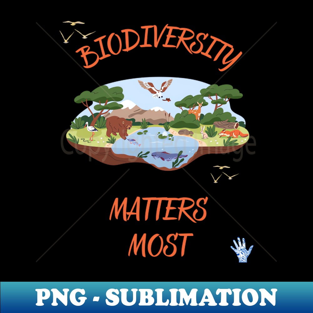 YQ-4596_Biodiversity matters most 8065.jpg