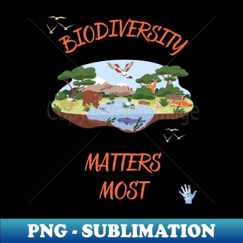 YQ-4596_Biodiversity matters most 8065.jpg