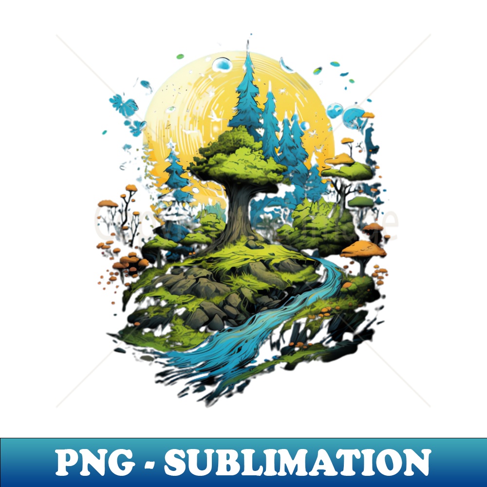 YR-21355_Illustration of nature for a tee 1011.jpg