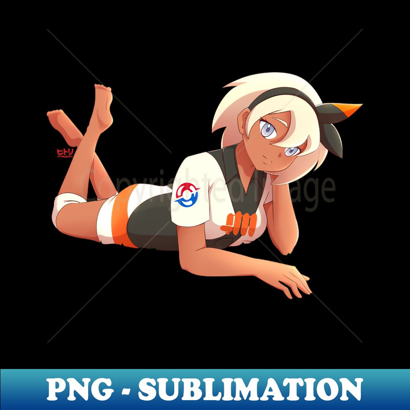 YR-2289_Another Bea Girl Sword and Shield 6747.jpg