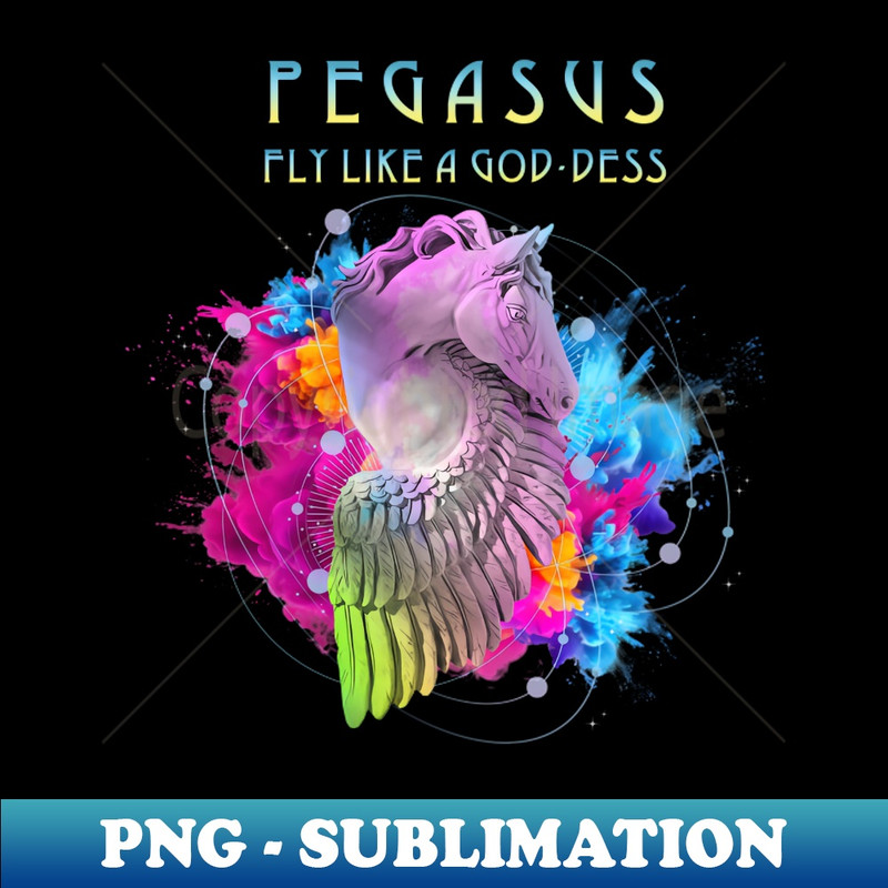 YR-31755_PEGASUS 9371.jpg