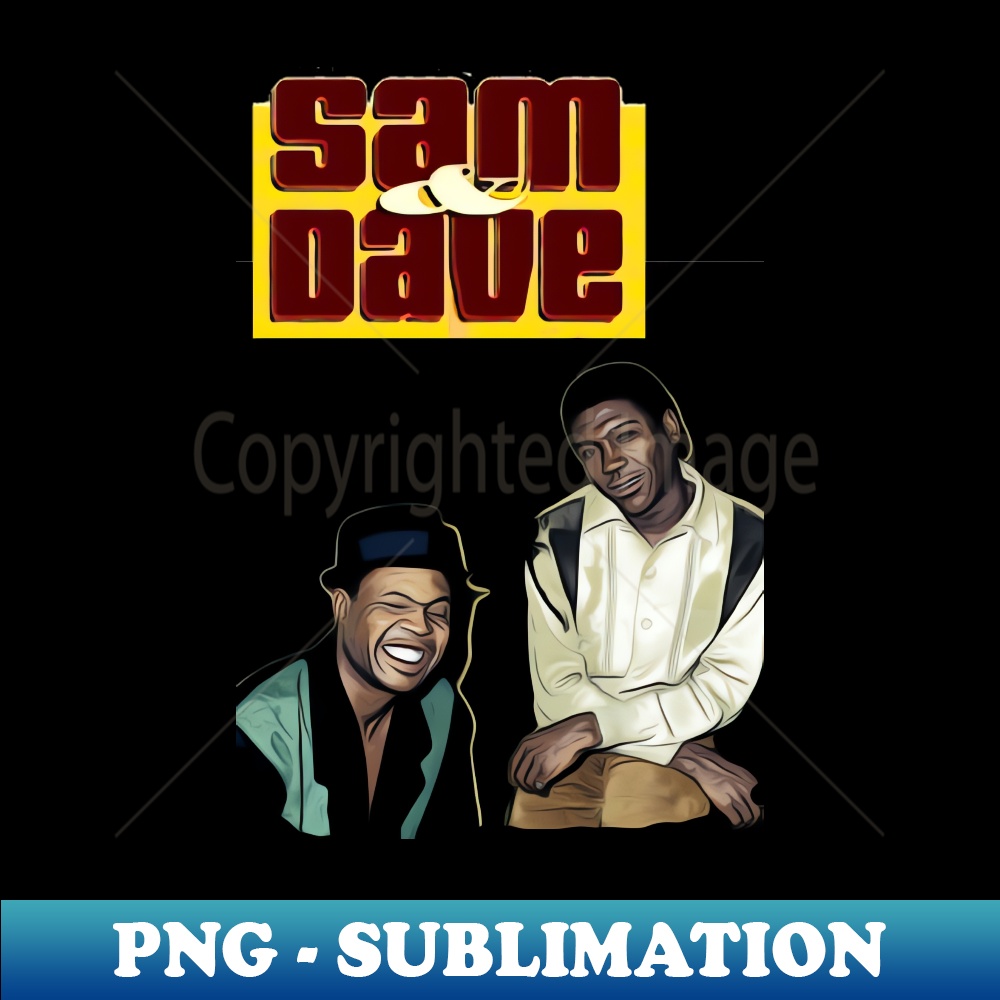 YR-36056_Sam Dave soul man 6018.jpg