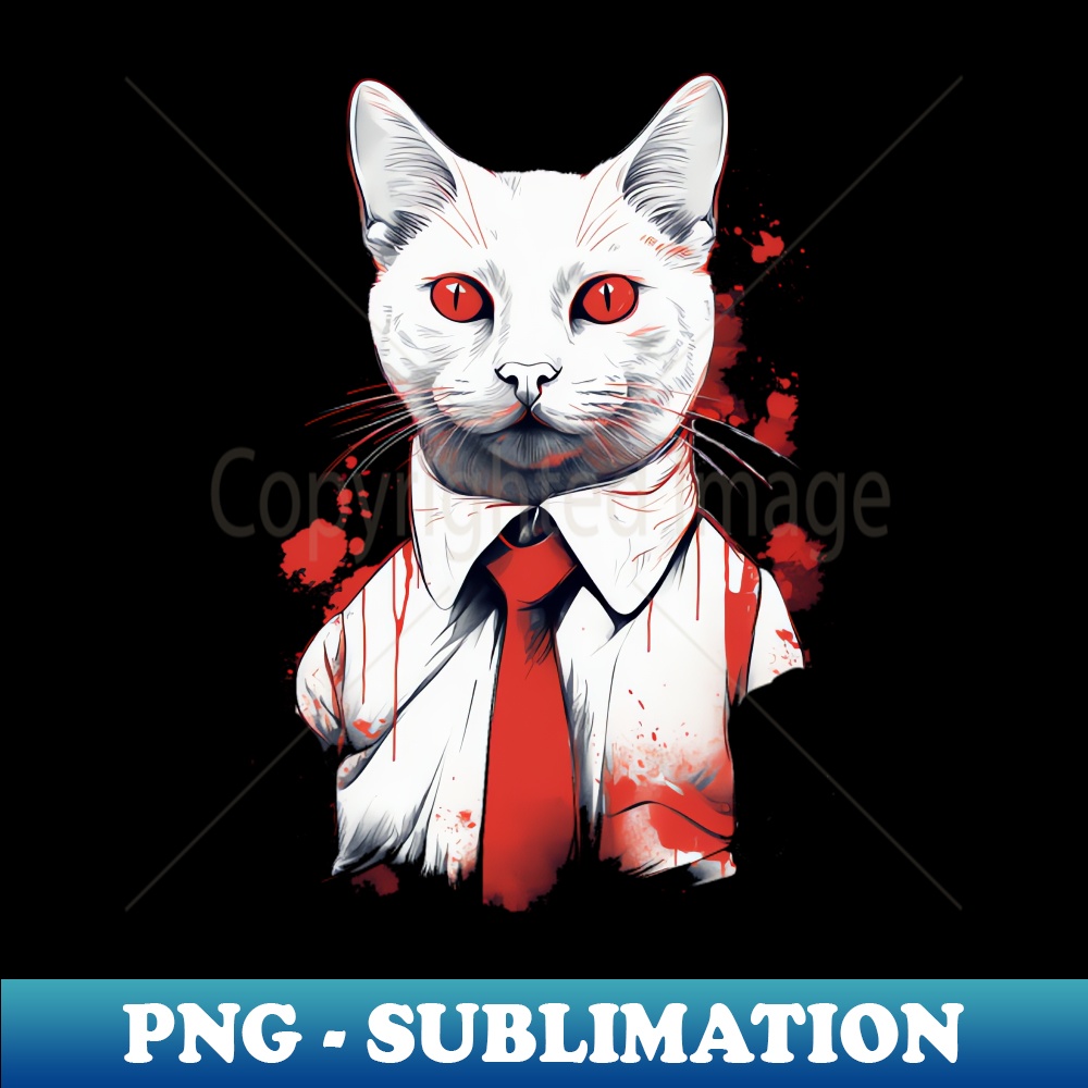 YR-41642_The white cat eyes 4493.jpg