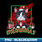 YR-42898_Tuxedo Cat with Christmas Gifts Meowmas 9565.jpg