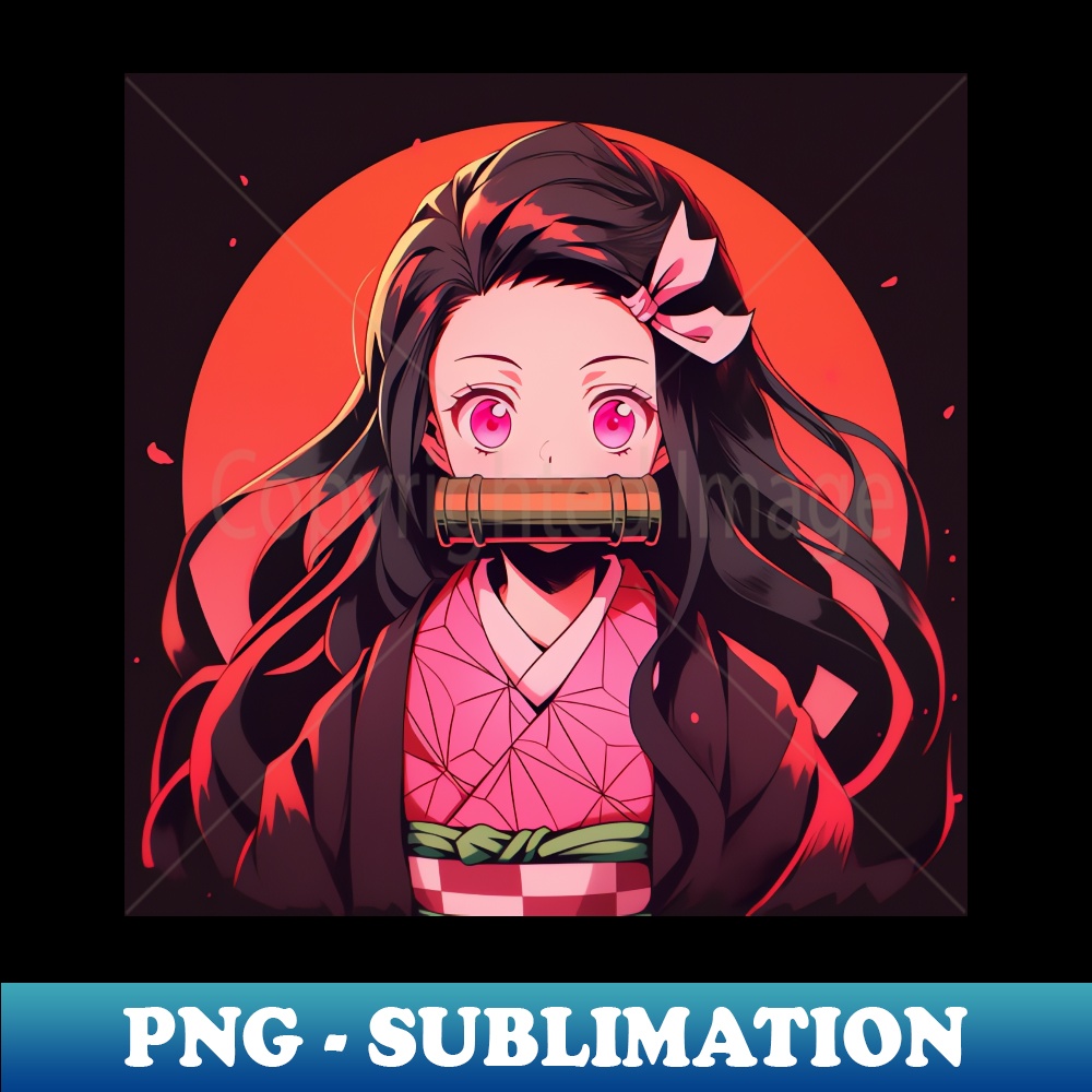 YS-10536_cute nezuko 9374.jpg