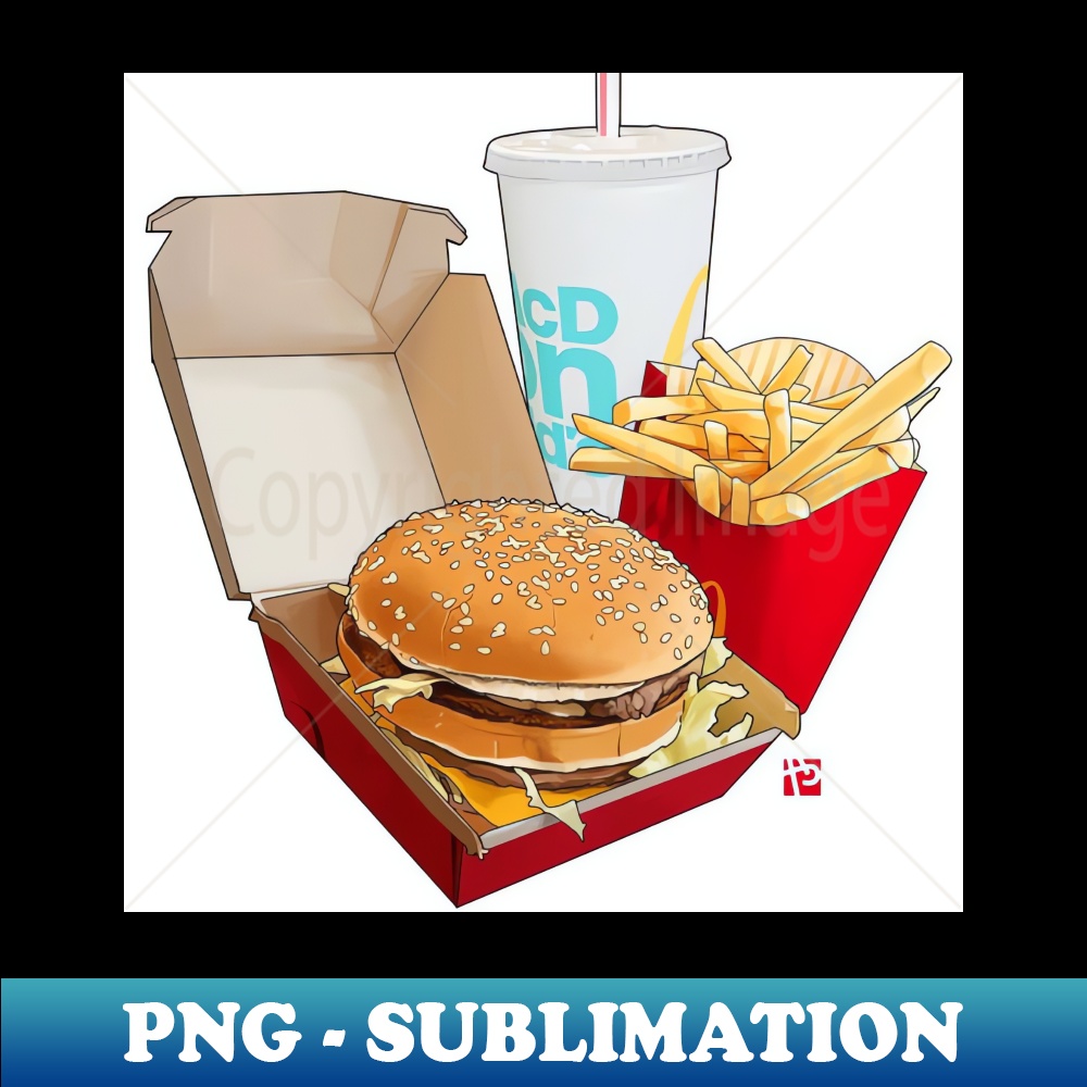 YS-18938_Happy meal 2594.jpg