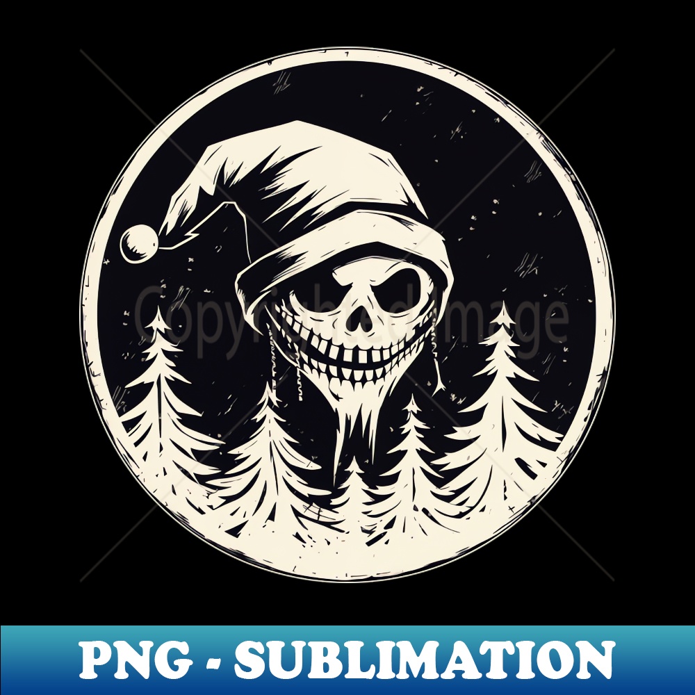 YS-22698_Jacks Addiction 5314.jpg