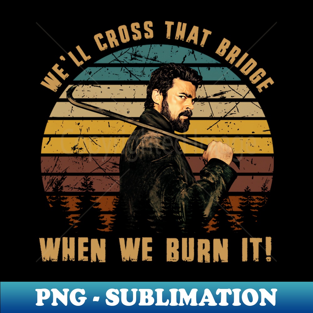 YS-27258_Mens Best Comics Graphic Comic 5681.jpg