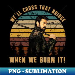 mens best comics graphic comic - aesthetic sublimation digital file - stunning sublimation graphics