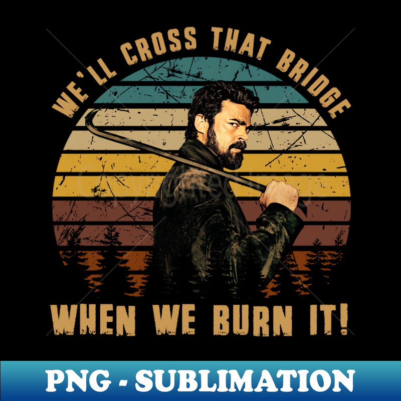 YS-27258_Mens Best Comics Graphic Comic 5681.jpg