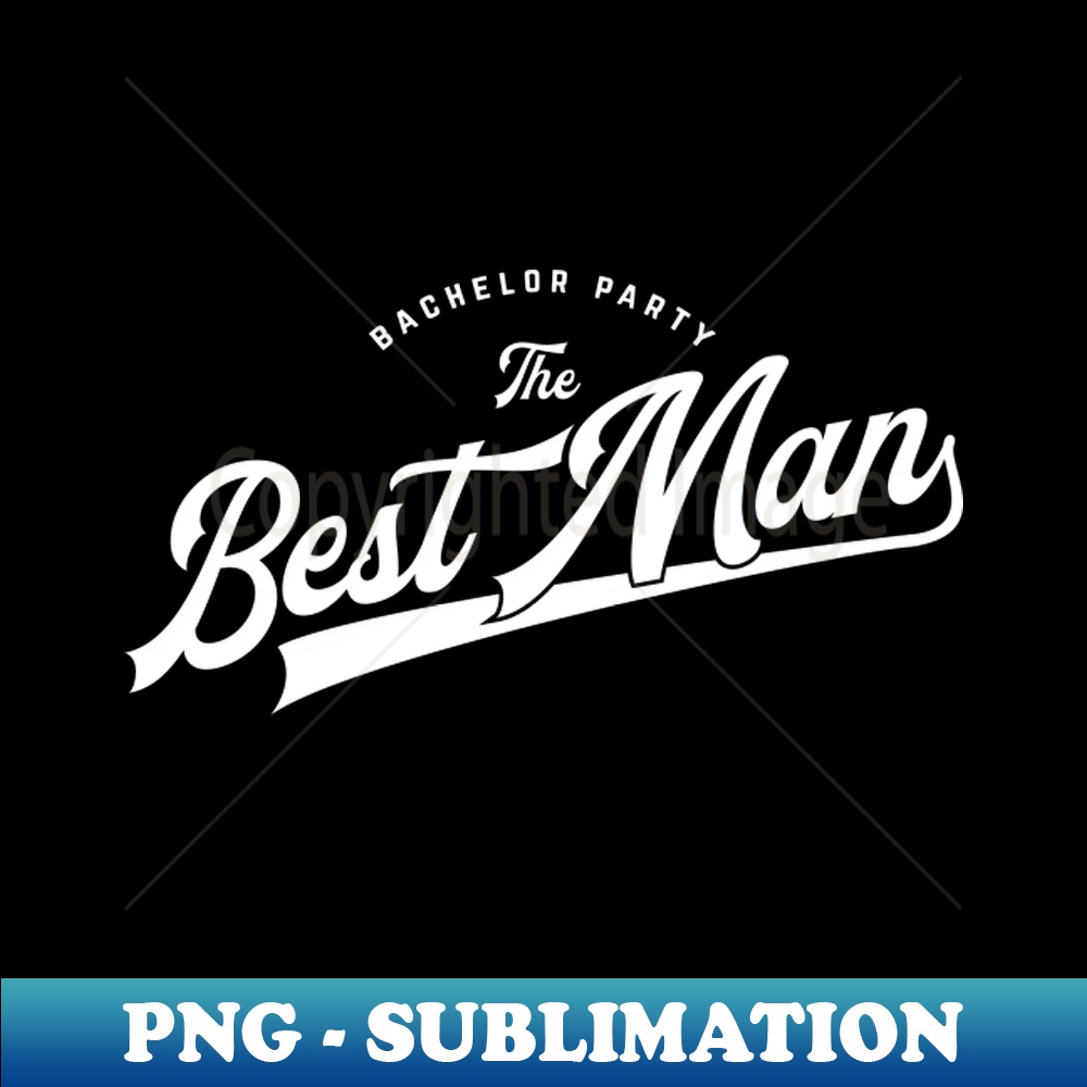 YS-3280_Bachelor Party Baseball Softball Style - Best Man 1995.jpg