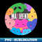 YS-39286_Stray Kids Maxident Case 143 inspired Pipi Squad illustration three 2889.jpg
