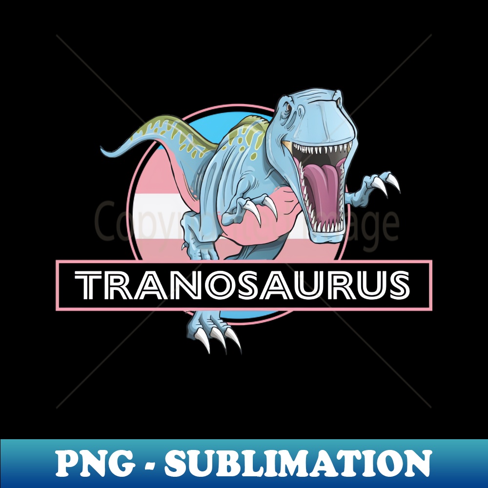 YS-42521_tranosaurus 2839.jpg