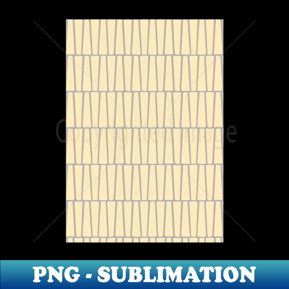 YS-45917_Yellow Grey Atomic Age MCM Blocks 4582.jpg