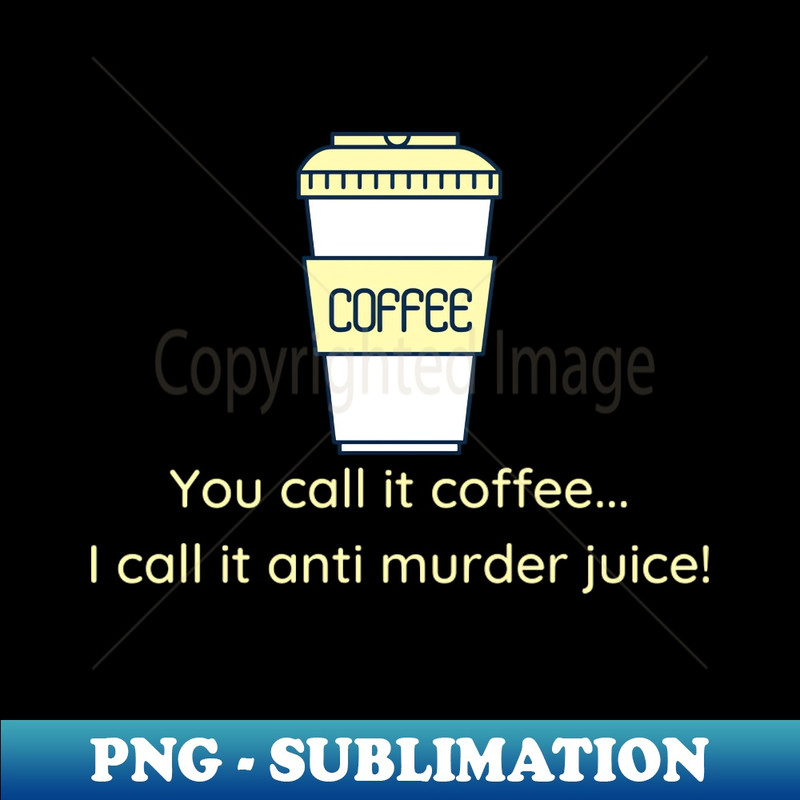 YS-46106_You Call It Coffee 4838.jpg