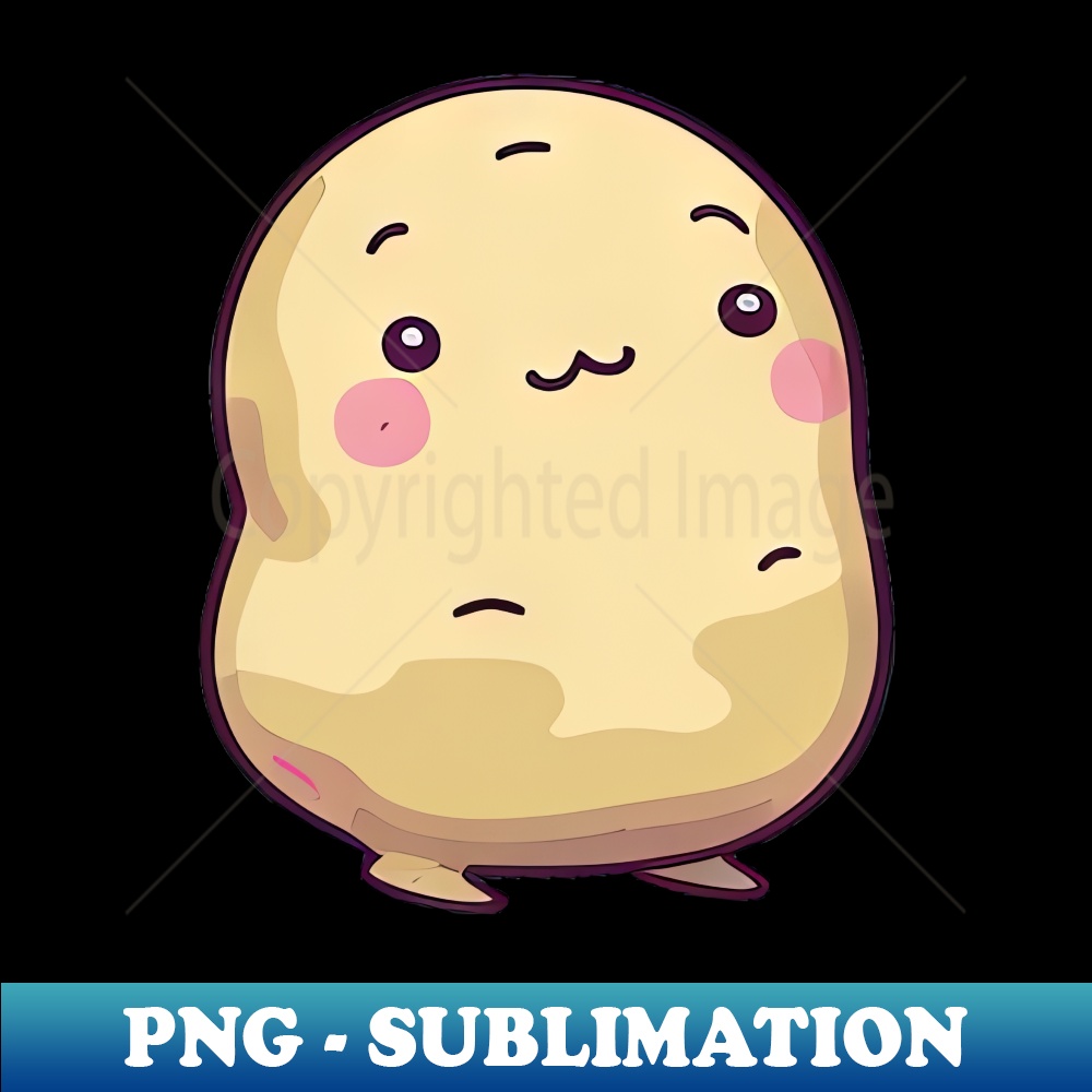 YS-6743_Cartoon sweet potato 3137.jpg