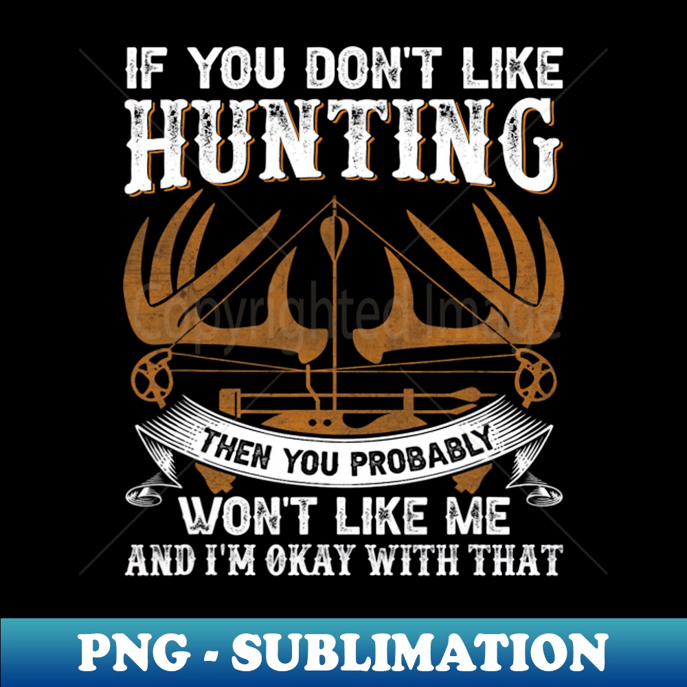 YT-20215_Hunting deer trophy best shot Hunting gear 5469.jpg