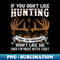 YT-20215_Hunting deer trophy best shot Hunting gear 5469.jpg