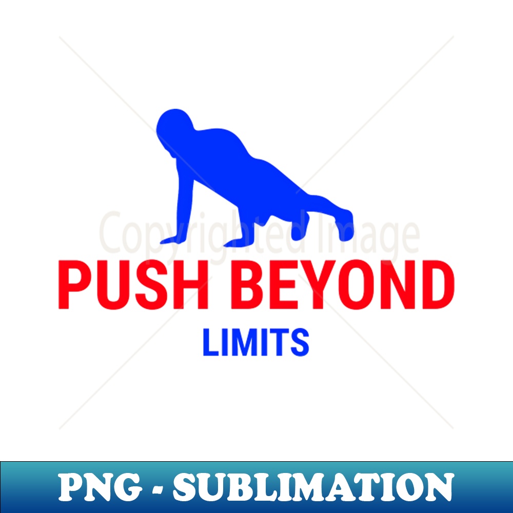 YT-33624_Push Beyond Limits 1767.jpg