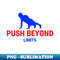 YT-33624_Push Beyond Limits 1767.jpg