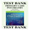 PRIMARY CARE PSYCHIATRY 2ND EDITION MCCARRON XIONG TEST BANK-1-10_00001.jpg