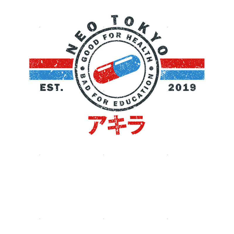 The Capsules - Akira - Neo Tokyo 2019.png