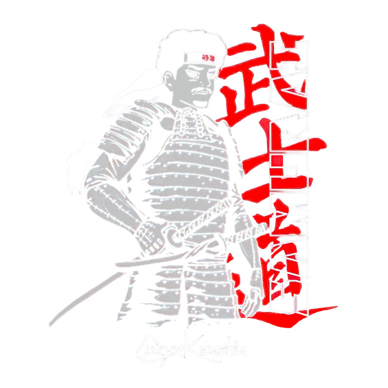 The gaming retro CoryxKenshinsss.png