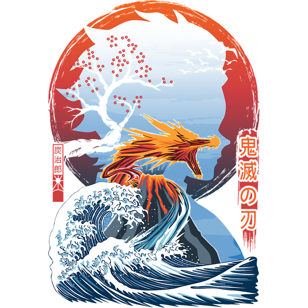 The Great Water to Fire Dragon.png