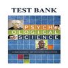PSYCHOLOGICAL SCIENCE, 5TH EDITION, MICHAEL GAZZANIGA, DIANE HALPERN TEST BANK-1-10_00001.jpg